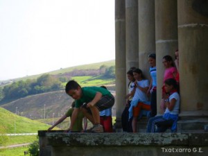 img_1206789571_634