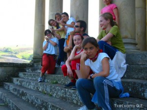 img_1206789571_976