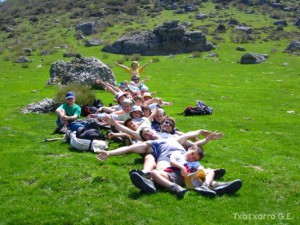 img_1206789572_132