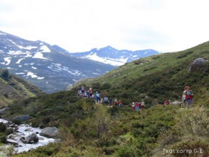 img_1206789572_869