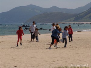 img_1206789573_312