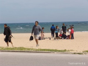 img_1206789573_374