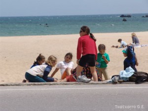 img_1206789573_618