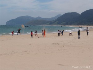 img_1206789574_306