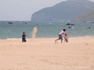 img_1206789574_686