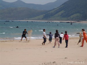 img_1206789574_758