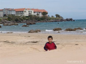 img_1206789574_847