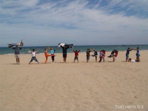 img_1206789575_549