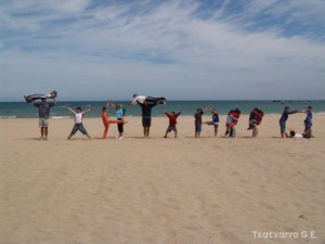img_1206789575_623