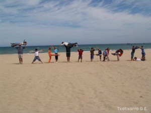 img_1206789576_956