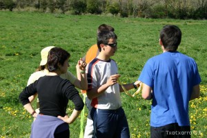img_1206788989_844