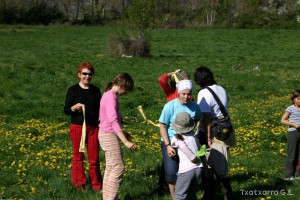 img_1206788989_966