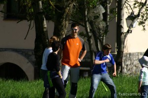 img_1206788991_534