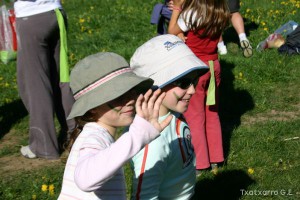 img_1206788991_772