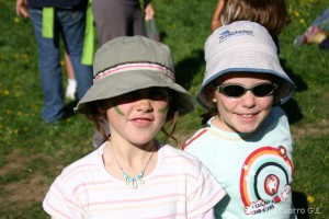 img_1206788991_835