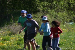 img_1206788992_651