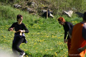 img_1206788993_172