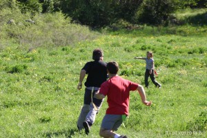 img_1206788993_278