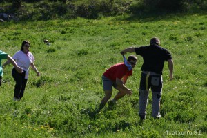 img_1206788993_993