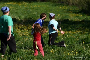 img_1206788994_226