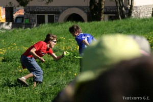 img_1206788994_450