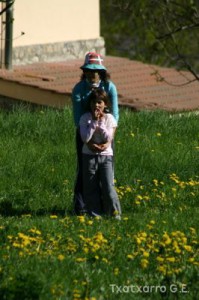 img_1206788994_62