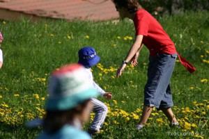 img_1206788994_657