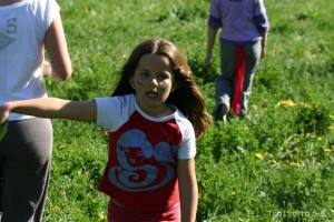 img_1206788994_870