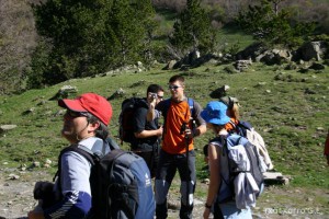 img_1206788997_258