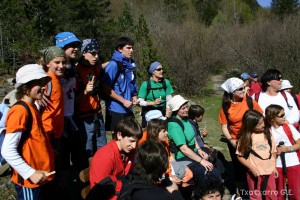 img_1206788997_372