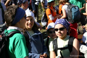 img_1206788998_371