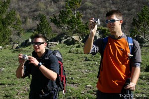 img_1206788998_794
