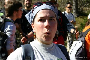 img_1206788999_0