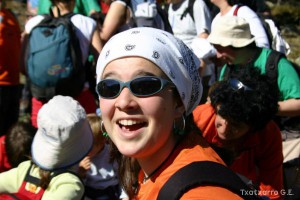 img_1206788999_111