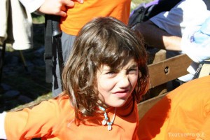 img_1206788999_529