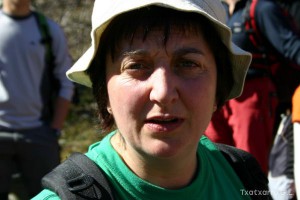 img_1206788999_537