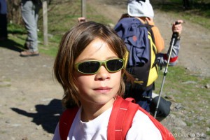 img_1206789000_997