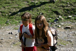 img_1206789001_917