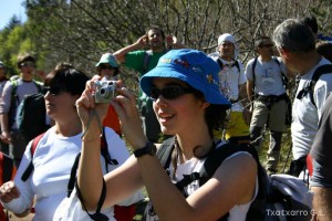 img_1206789002_509