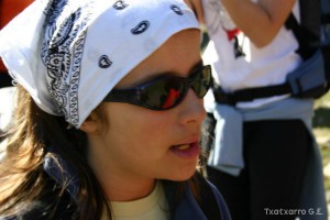 img_1206789002_648