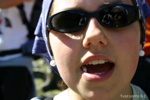 img_1206789002_728