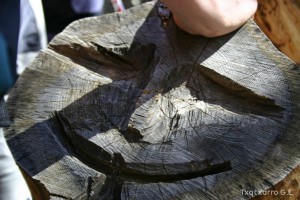 img_1206789005_222