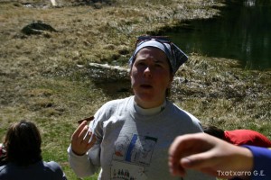 img_1206789006_497