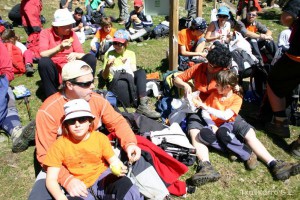 img_1206789007_288