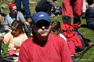 img_1206789007_410