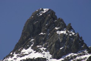 img_1206789007_755