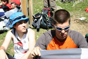 img_1206789008_287