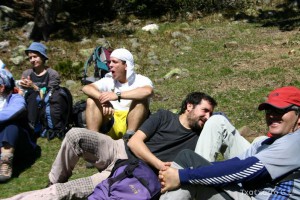 img_1206789008_868