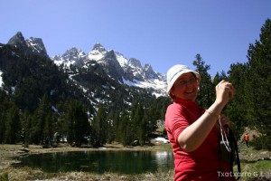 img_1206789009_161