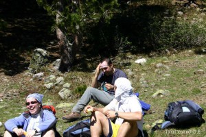 img_1206789009_576